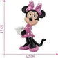Bullyland - Disney Minnie 15349