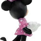 Bullyland - Disney Minnie 15349