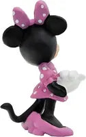 Bullyland - Disney Minnie 15349