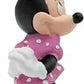 Bullyland - Disney Minnie 15349