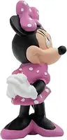 Bullyland - Disney Minnie 15349