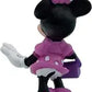 Bullyland - Disney Minnie With Bag 15328