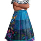 Bullyland - Disney Mirabel 11520