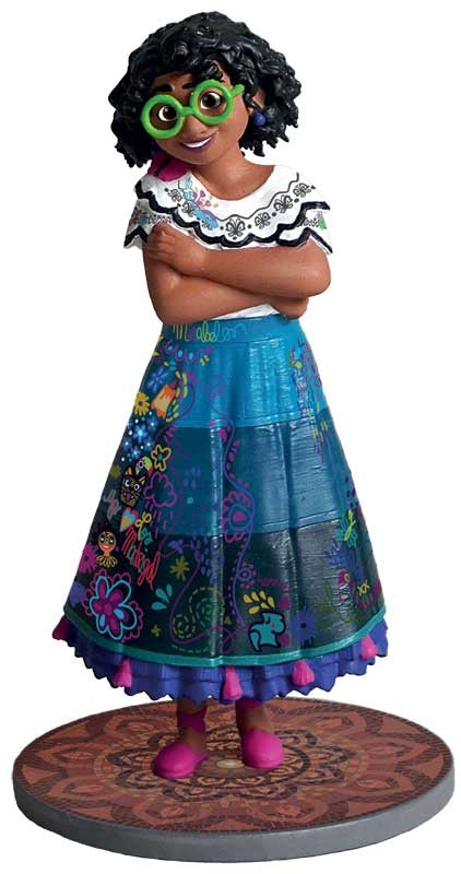 Bullyland - Disney Mirabel 11520