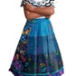 Bullyland - Disney Mirabel 11520