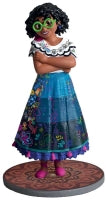 Bullyland - Disney Mirabel 11520