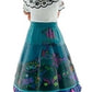 Bullyland - Disney Mirabel 11520