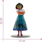 Bullyland - Disney Mirabel 11520