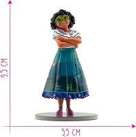Bullyland - Disney Mirabel 11520