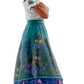 Bullyland - Disney Mirabel 11520