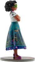 Bullyland - Disney Mirabel 11520