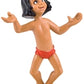 Bullyland - Disney Mowgli 12380