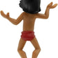 Bullyland - Disney Mowgli 12380