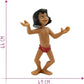Bullyland - Disney Mowgli 12380