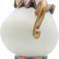 Bullyland - Disney Mrs. Potts 12474