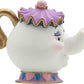 Bullyland - Disney Mrs. Potts 12474