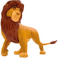 Bullyland - Disney Mufasa 12257