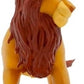 Bullyland - Disney Mufasa 12257