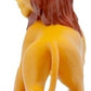 Bullyland - Disney Mufasa 12257