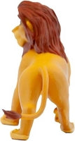 Bullyland - Disney Mufasa 12257