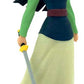 Bullyland - Disney Mulan 11356