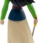 Bullyland - Disney Mulan 11356