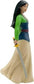 Bullyland - Disney Mulan 11356