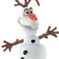 Bullyland - Disney Olaf 12963