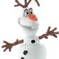 Bullyland - Disney Olaf 12963