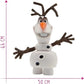 Bullyland - Disney Olaf 12963