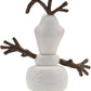 Bullyland - Disney Olaf 12963