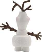 Bullyland - Disney Olaf 12963