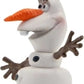 Bullyland - Disney Olaf 12963