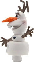 Bullyland - Disney Olaf 12963