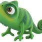 Bullyland - Disney Pascal 12422