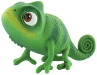 Bullyland - Disney Pascal 12422