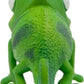 Bullyland - Disney Pascal 12422