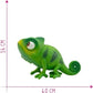 Bullyland - Disney Pascal 12422