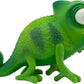 Bullyland - Disney Pascal 12422