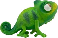 Bullyland - Disney Pascal 12422