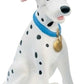 Bullyland - Disney Perdita 12514