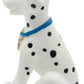 Bullyland - Disney Perdita 12514