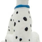 Bullyland - Disney Perdita 12514