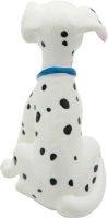 Bullyland - Disney Perdita 12514
