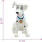 Bullyland - Disney Perdita 12514