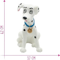 Bullyland - Disney Perdita 12514