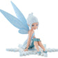 Bullyland - Disney Periwinkle 12842