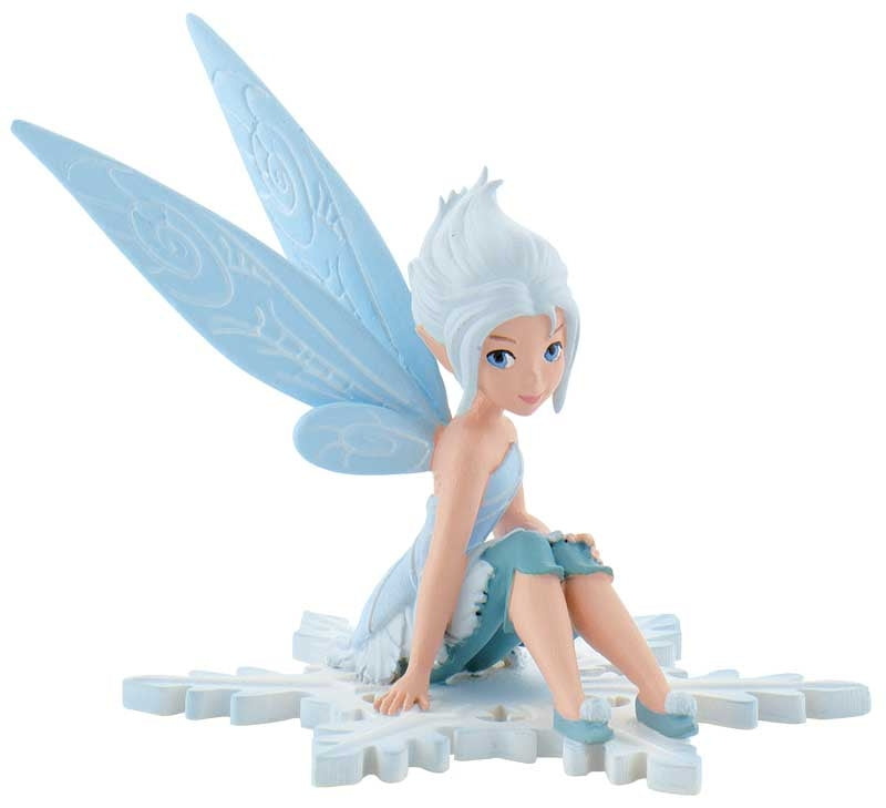 Bullyland - Disney Periwinkle 12842