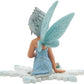 Bullyland - Disney Periwinkle 12842
