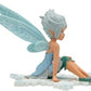 Bullyland - Disney Periwinkle 12842